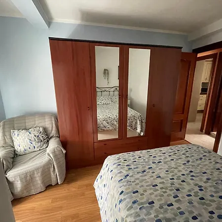 Tu Hogar Tranquilo En * Gijon
