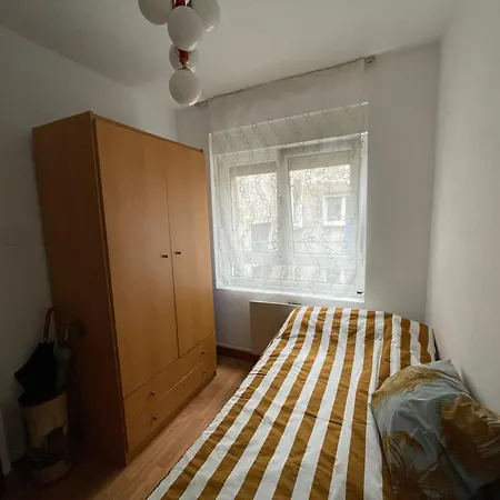Tu Hogar Tranquilo En *